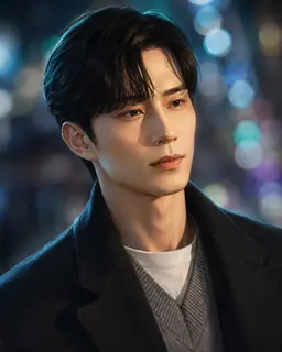 Profile image of Wren