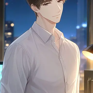 Profile image of Wren