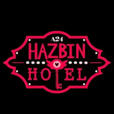 Profile image of Hazbin Hotel RPG