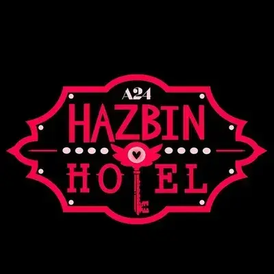 UglyKagu1257의 Hazbin Hotel RPG