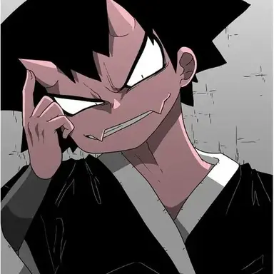 Profile image of 고블루