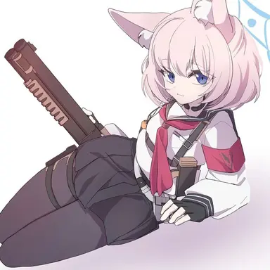 Profile image of 니코