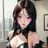 한다혜