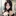 한다혜