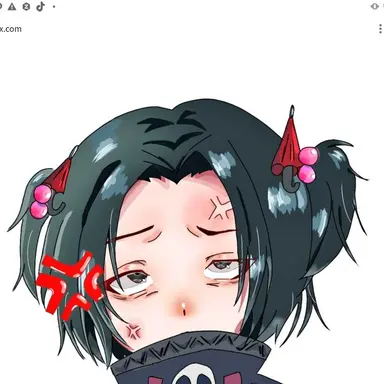 Profile image of フェイタン
