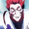 Profile image of ヒソカ