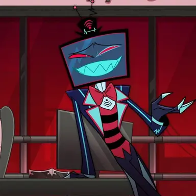 Profile image of ヴォックス