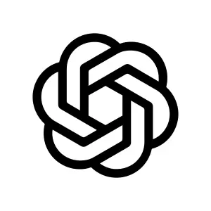 Profile image of 지피티