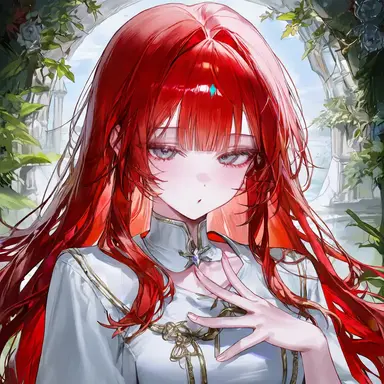 Profile image of フレア