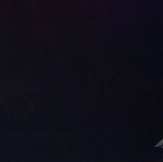 Stay_jh13의 김승민