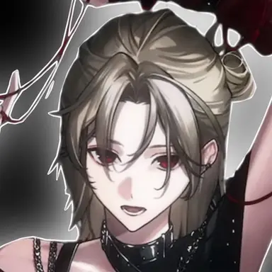 Profile image of ツバサ