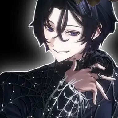 Profile image of 春希