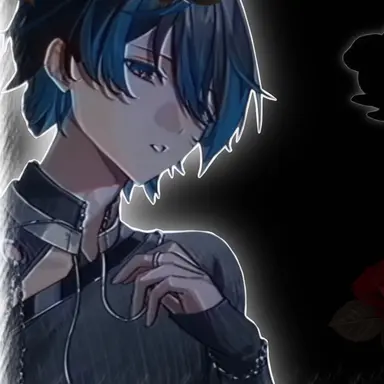 Profile image of ねいろ