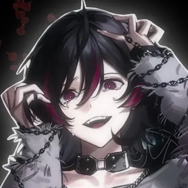 Profile image of ていく