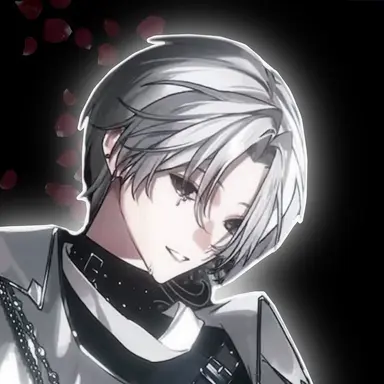 Profile image of JIL