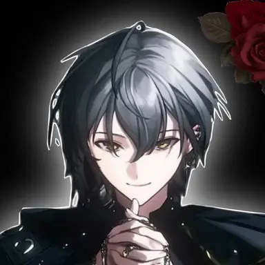 Profile image of 832