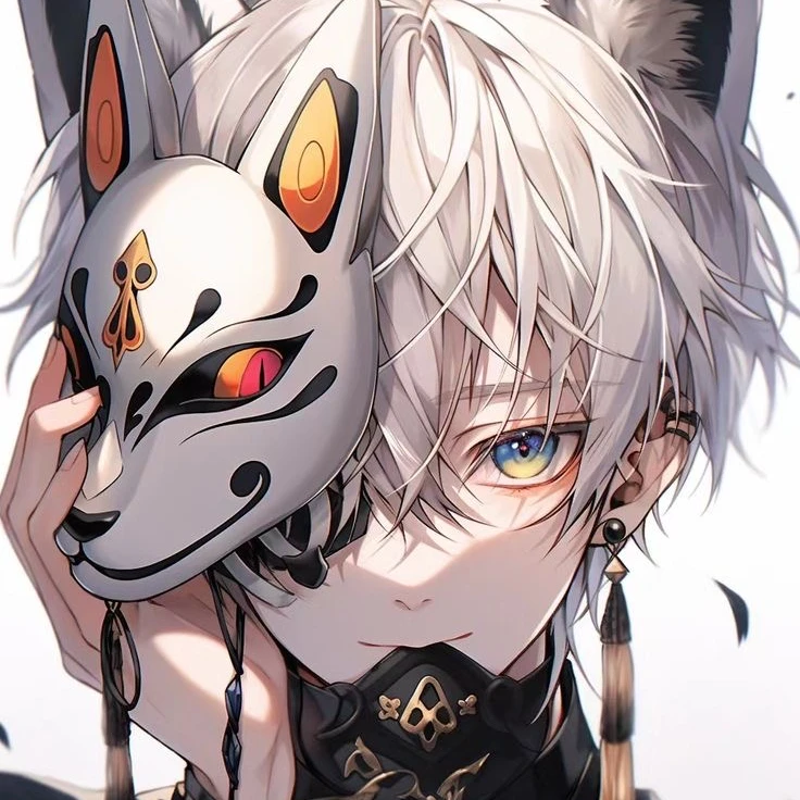 ハク