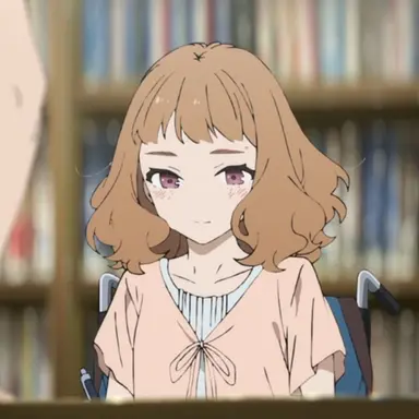 Profile image of Josee