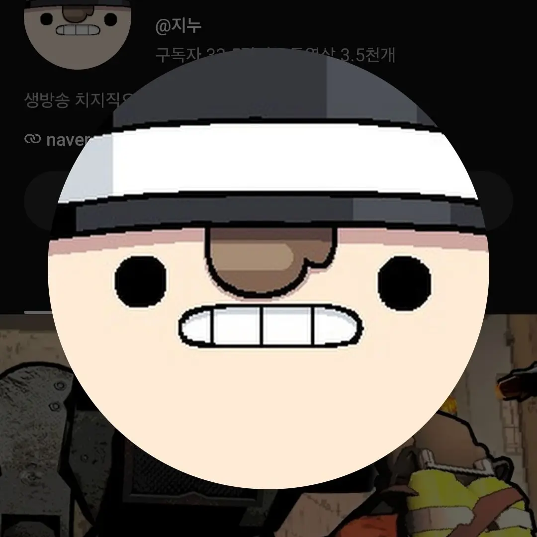 poyee_foy의 픽셀 학교물 개인용