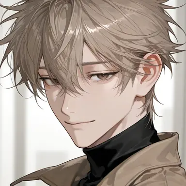 Profile image of 츠무기