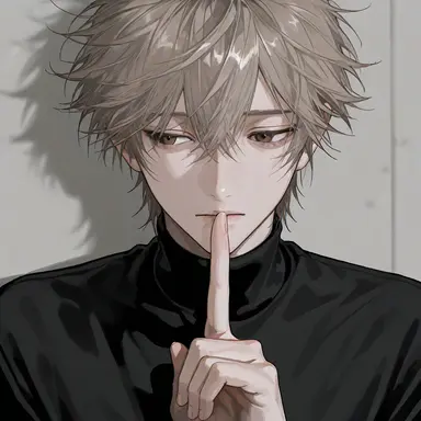 Profile image of 츠무기