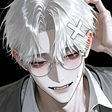 Profile image of 엘리오 선생님