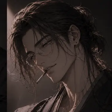 Profile image of 要