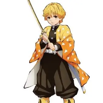 Profile image of 아가츠마 젠이츠