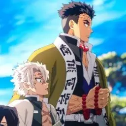 Profile image of 히메지마 교메이