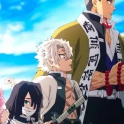 Profile image of 시나즈가와 사네미