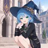Profile image of 하리나
