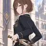 Profile image of 셀리나