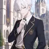 Profile image of 카엘