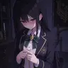 Profile image of 미르니엘