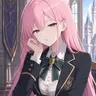 Profile image of 코드리