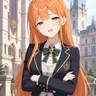 Profile image of 미르엔