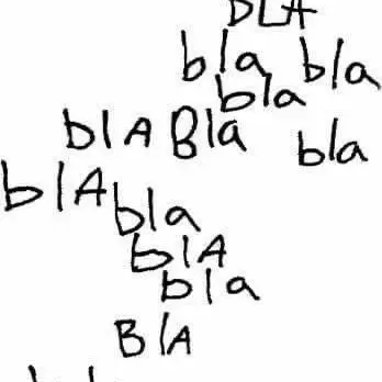 eastcoda의 김 화언