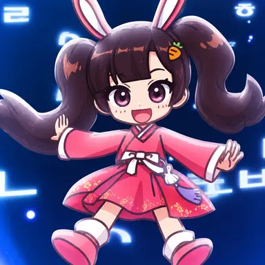 Profile image of 아름