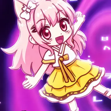 Profile image of 모양몬