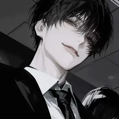 Profile image of 서도현