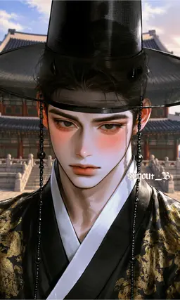 Profile image of イ・ホン