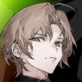 Profile image of 加賀美ハヤト