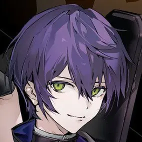 Profile image of 剣持刀也