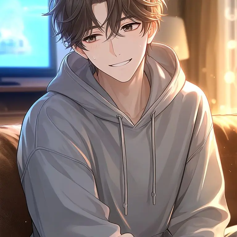 SassyFlake6081의 Noah's Movie Night
