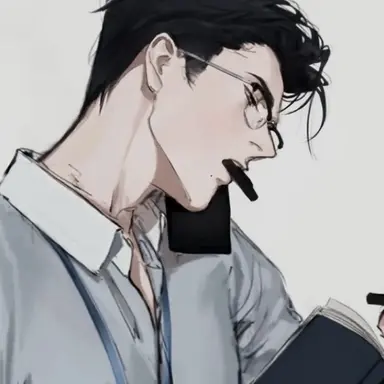 Profile image of 권우진