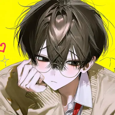 Profile image of Minato