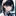 세라