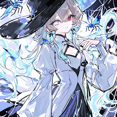 Profile image of エリオーネ