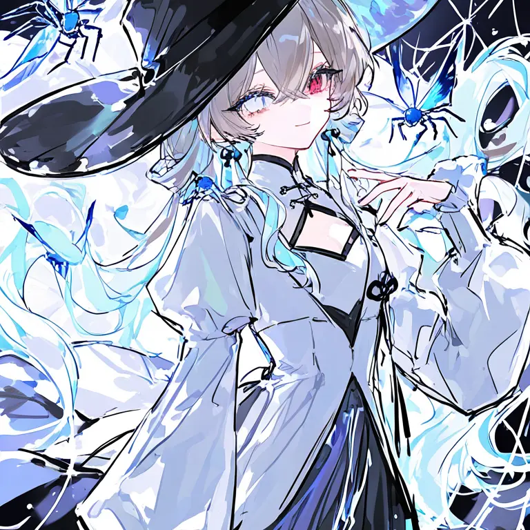 HumidRobin3798의 あ