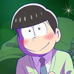 Profile image of チョロ松